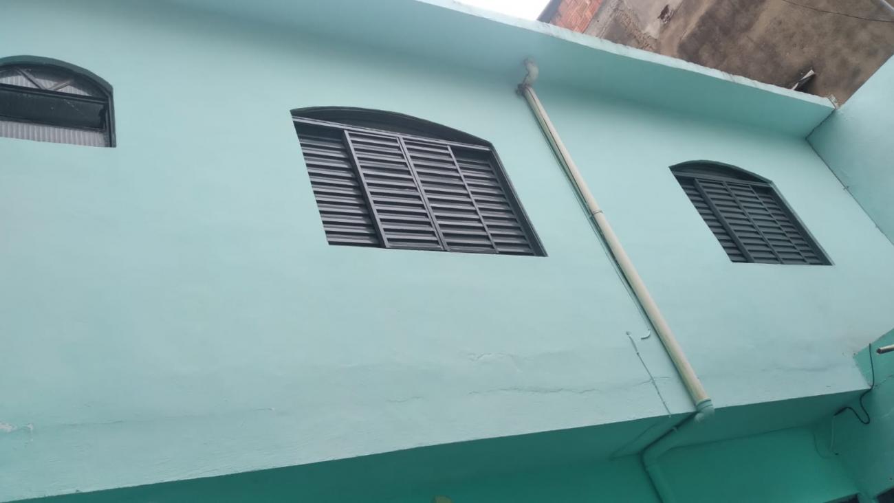 Casa, 4 quartos, 140 m² - Foto 13